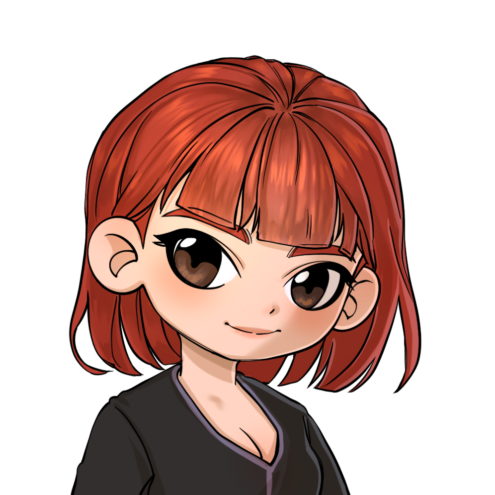 Lena