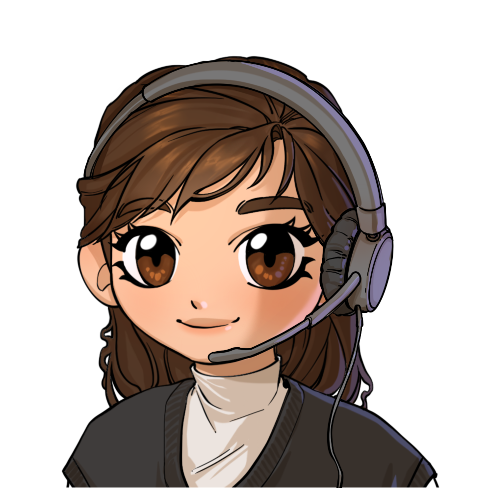 Nina