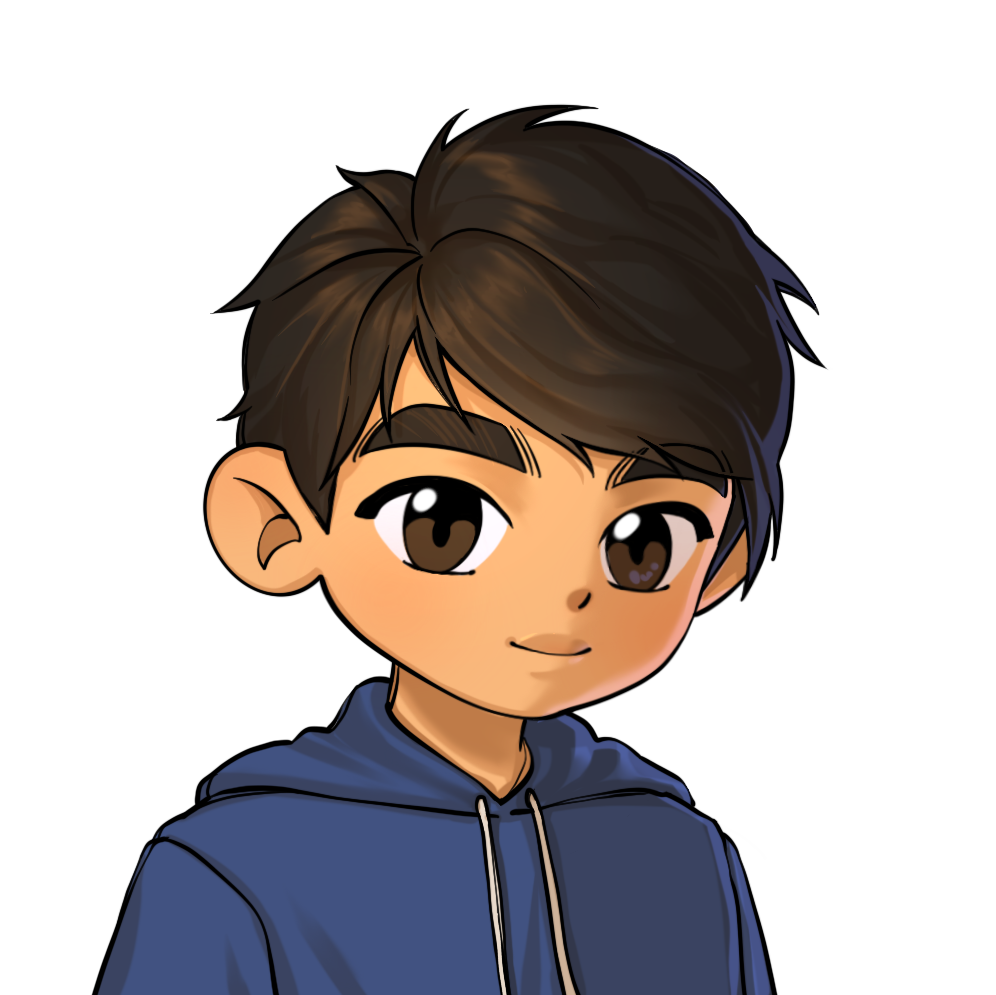 Max